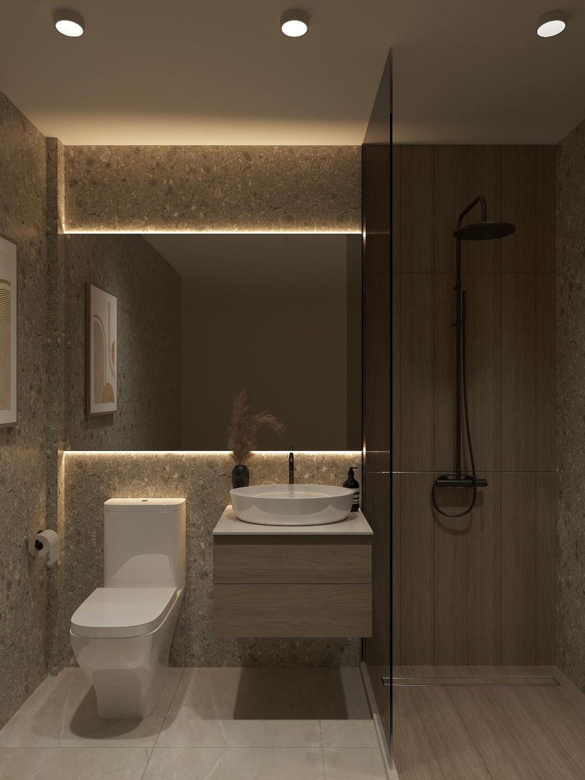 Luxury Apartments Stefano Premium Ohrid Exterior foto
